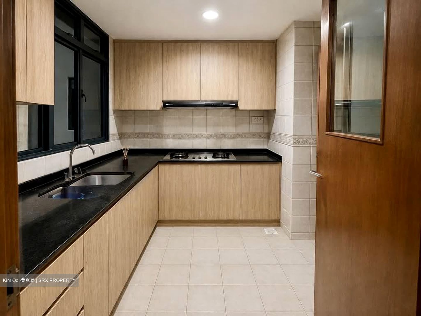 Regentville (D19), Apartment #602792131